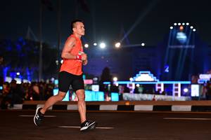 BIB: 
                            <button type="button" onclick="openModal(15067837)" class="btn btn-primary btn-sm float-right btn-popup" data-toggle="modal" data-target=".modal-high-quality">
                        <i class="fas fa-shopping-cart"></i> Add to Cart
                    </button>
                                            <button type="button" onclick="isThisMe(15067837, true)" class="btn btn-success btn-sm float-right btn-popup btn-isme hidden" data-toggle="tooltip" data-placement="bottom" title="นี่คือรูปของคุณใช่ไหม คลิกที่นี่เพื่อเอาเข้าอัลบั้ม">
                        <i class="fas fa-plus"></i> Add to album
                    </button>
                    <button type="button" onclick="isThisMe(15067837, false)" class="btn btn-warning btn-sm float-right btn-popup btn-isnotme hidden">
                        <i class="fas fa-ban"></i> Remove from album
                    </button>